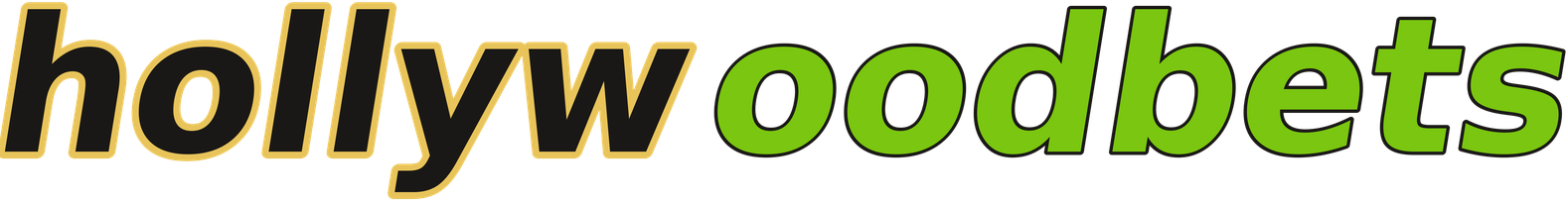 hollywoodbets logo
