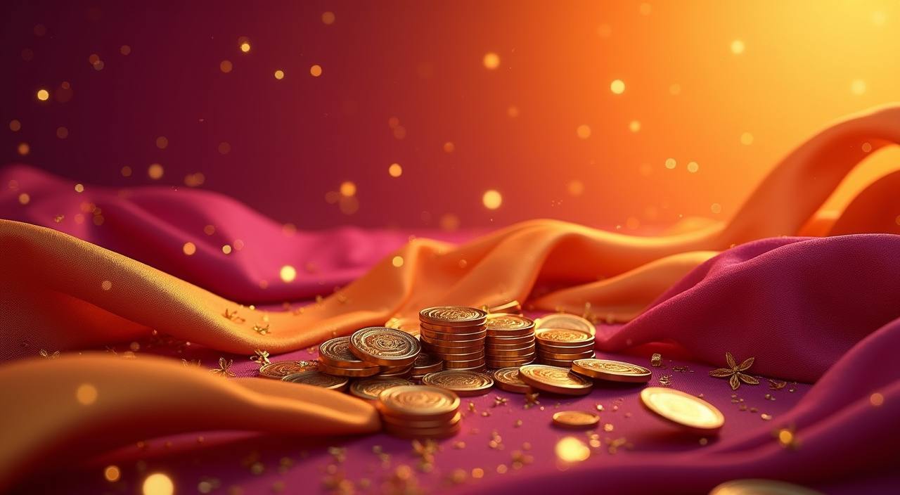 hollywoodbets gaming platform