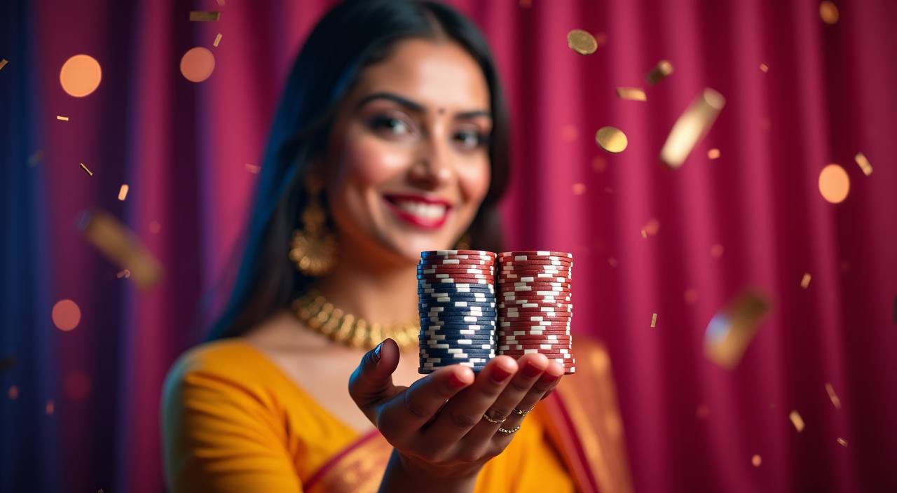 hollywoodbets Explore Live Teen Patti at hollywoodbets