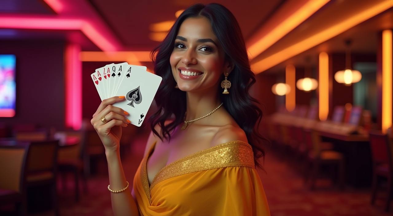 hollywoodbets mobile gaming
